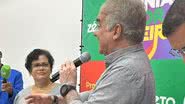 Marcos Valentim/BNEWS