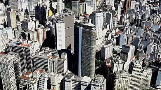 Divulgação / Agência Brasil