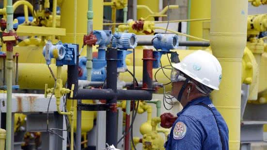 José Paulo Lacerda / CNI