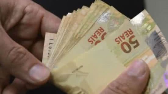 Marcelo Casal Jr. / Agência Brasil