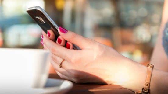 Divulgação / Pixabay