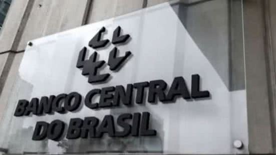 Agência Brasil / Arquivo