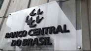 Agência Brasil / Arquivo