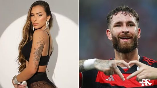 Reprodução/ Instagram