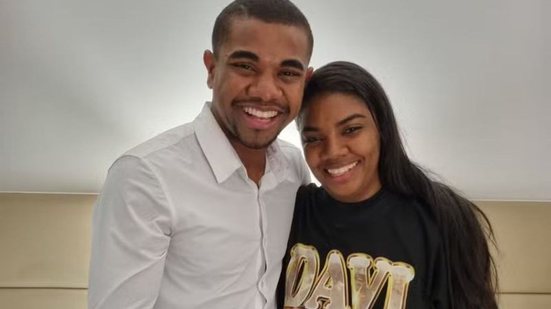 Reprodução / Instagram
