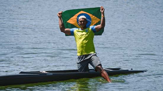 Renato Do Val/COB
