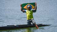 Renato Do Val/COB