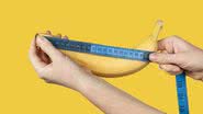iStock