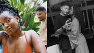Reprodução/ Instagram