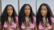 Reprodução/ Instagram
