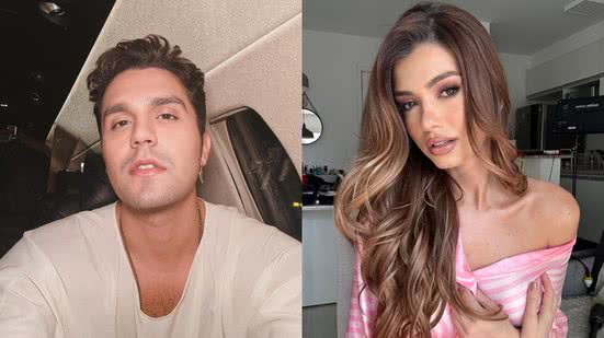 Reprodução/ Instagram