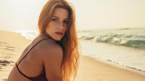 Reprodução Instagram