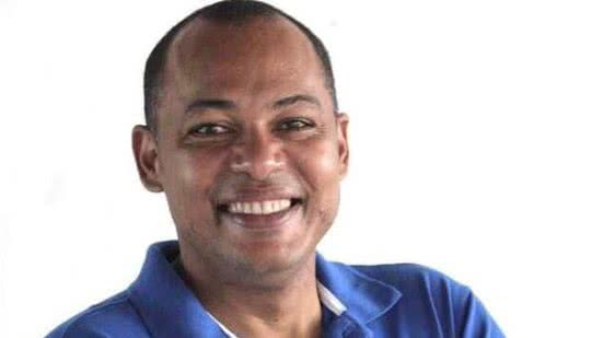 Imagem Eleições 2024: Avante e PCdoB reafirmam apoio a pré-candidato de fora da base do PT em Madre de Deus