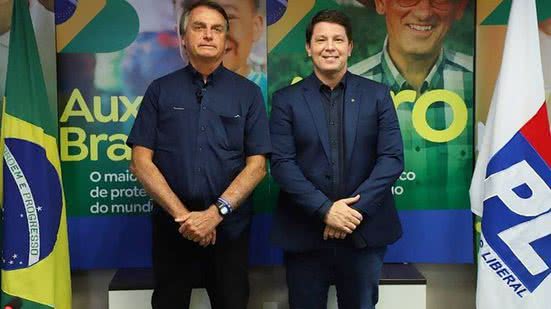 Reprodução/Instagram