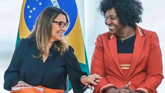Reprodução / Redes Sociais