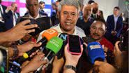 Joilson César / BNews