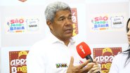 Paulo M. Azevedo / BNews