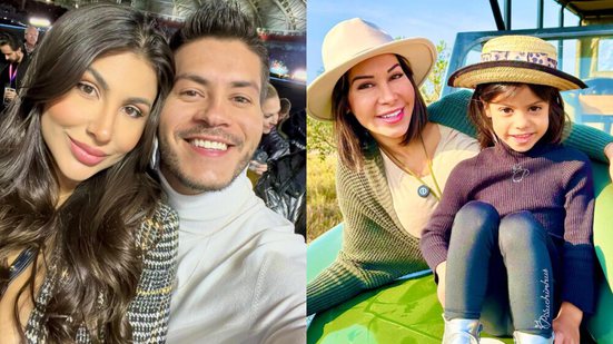 Reprodução/ Instagram