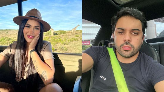Reprodução/ Instagram