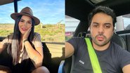 Reprodução/ Instagram