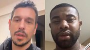 Reprodução Instagram