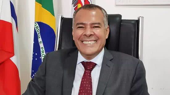 Arquivo pessoal
