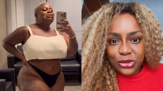 Reprodução/ Instagram