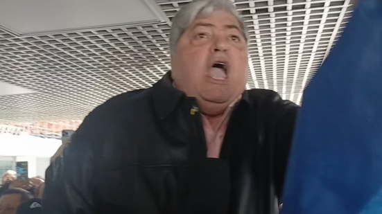 Reprodução / Metrópoles