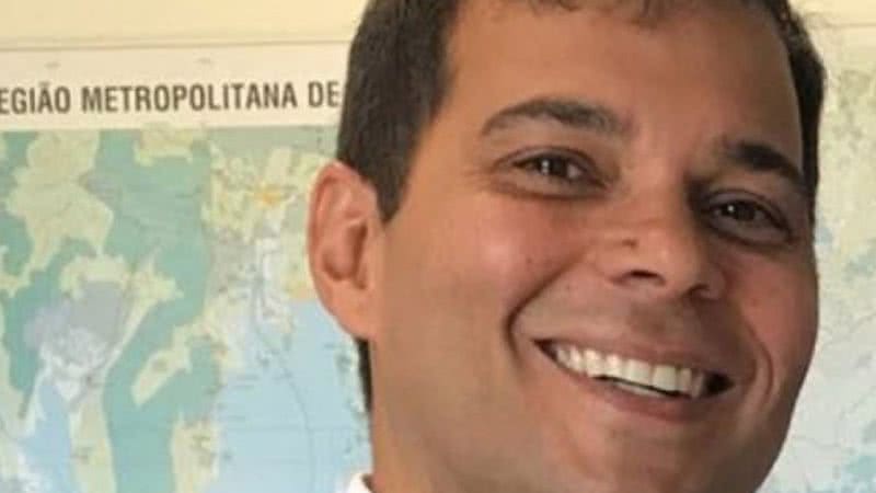 Divulgação