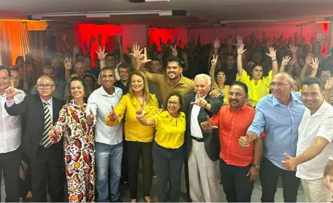 Reprodução / Instagram