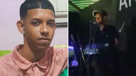 Reprodução/Redes Sociais