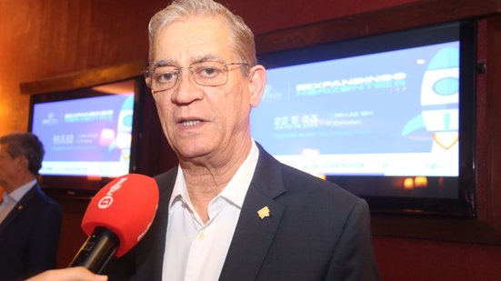 Redação / BNews