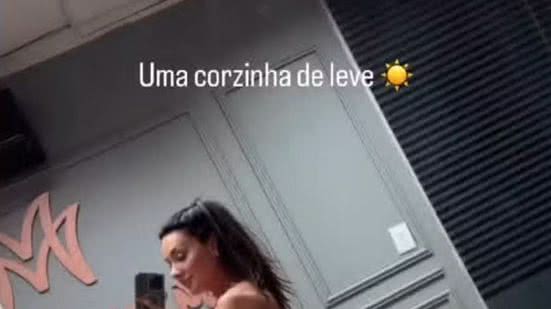 Reprodução/Redes Sociais