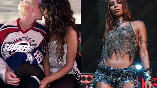 Reprodução Instagram