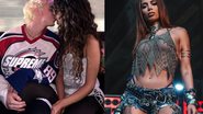 Reprodução Instagram