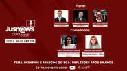 Redação/BNews
