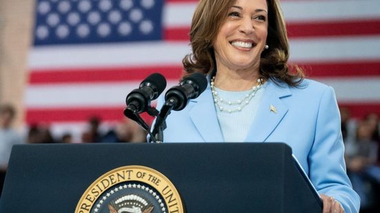 Reprodução/ Redes Sociais