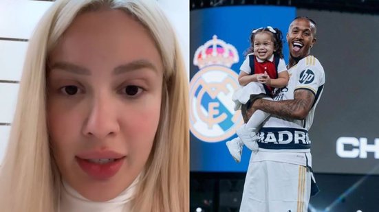 Reprodução/ Instagram