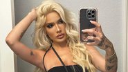 Reprodução/ Instagram