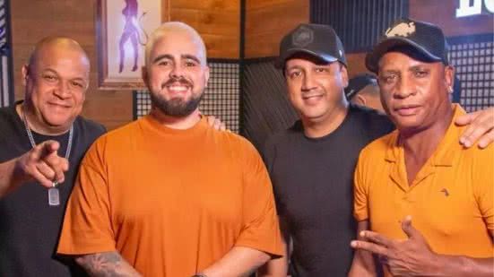Reprodução/ Instagram