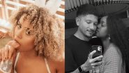 Reprodução/ Instagram