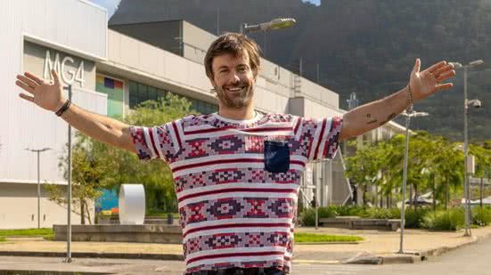 Reprodução/Redes sociais