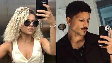 Reprodução/ Instagram