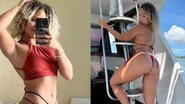 Reprodução/ Instagram