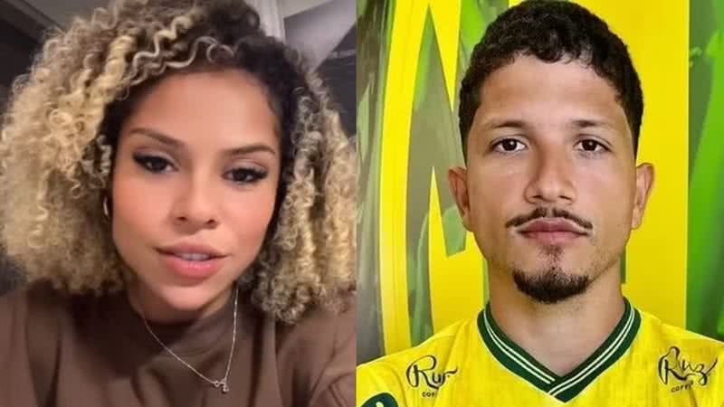 Reprodução/ Instagram