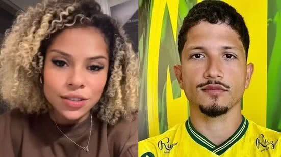 Reprodução/ Instagram