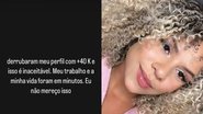 Reprodução Instagram