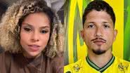 Reprodução/ Instagram