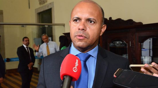 Joilson Cesar / BNews