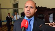 Joilson Cesar / BNews